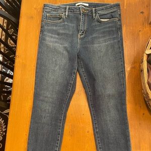 Sam Edelman Jeans